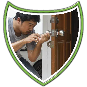 logo-image - ab-eme-01