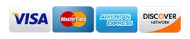 Philadelphia-Lock-Locksmith, Philadelphia, PA 215-716-7618 Philadelphia-Lock-Locksmith, Philadelphia, PA 215-716-7618 - credit-cards