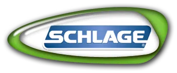 logo-image logo-image - locks-03