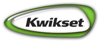 logo-image logo-image - locks-07