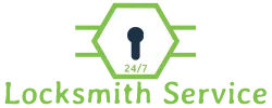 Philadelphia-Lock-Locksmith