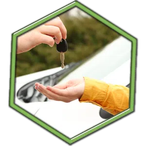 Philadelphia-Lock-Locksmith, Philadelphia, PA 215-716-7618 Philadelphia-Lock-Locksmith, Philadelphia, PA 215-716-7618 - sb-auto