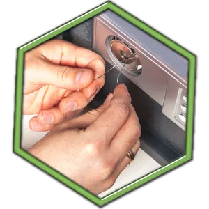 Philadelphia-Lock-Locksmith, Philadelphia, PA 215-716-7618 Philadelphia-Lock-Locksmith, Philadelphia, PA 215-716-7618 - sb-com
