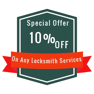 Philadelphia-Lock-Locksmith, Philadelphia, PA 215-716-7618 Philadelphia-Lock-Locksmith, Philadelphia, PA 215-716-7618 - sb-coupon