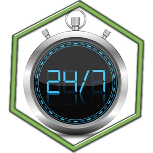 Philadelphia-Lock-Locksmith, Philadelphia, PA 215-716-7618 Philadelphia-Lock-Locksmith, Philadelphia, PA 215-716-7618 - sb-eme