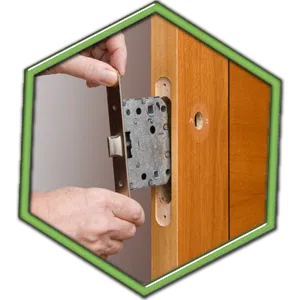 Philadelphia-Lock-Locksmith, Philadelphia, PA 215-716-7618 Philadelphia-Lock-Locksmith, Philadelphia, PA 215-716-7618